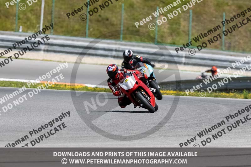 15 to 17th july 2013;Brno;event digital images;motorbikes;no limits;peter wileman photography;trackday;trackday digital images